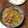 ai285's cooksnap of when they made 塩ベースの中華丼☆いちお八宝菜（笑）.