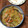 ai285's cooksnap of when they made 塩ベースの中華丼☆いちお八宝菜（笑）.