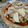 ＝のん＝'s cooksnap of when they made 全粒粉入りピザ生地 byティファールHB.