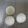 mihokiyo's cooksnap of when they made 鹿児島名物☆かるかん☆ﾐ.