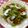 ブランディ's cooksnap of when they made レタスとマッシュルームのサラダ.