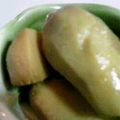 ほいみすらいむ's cooksnap of when they made 里芋の煮っ転がし♡.