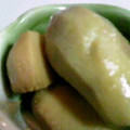 ほいみすらいむ's cooksnap of when they made 里芋の煮っ転がし♡.