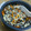なだお's cooksnap of when they made めんつゆで♪ひじきの炊き込みご飯.