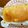 のむかり's cooksnap of when they made しっとり～☆さつまいもケーキ.