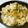 りんご華☆1219's cooksnap of when they made とろ～り!おいしい親子丼.