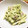 さちaro's cooksnap of when they made ♪ボイルイカのアボガドマヨわさ和え♪.