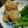 ケーゼトラウト's cooksnap of when they made 豚ヒレ肉の焼きカツ.