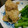ケーゼトラウト's cooksnap of when they made 豚ヒレ肉の焼きカツ.