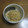 いけのかえる's cooksnap of when they made 簡単：もやしのわさび醤油マヨネーズ和え.