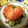 みきかぼちゃ's cooksnap of when they made トマトきゅうりツナの和風サラダ.