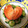 みきかぼちゃ's cooksnap of when they made トマトきゅうりツナの和風サラダ.