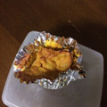 ダサコ's cooksnap of when they made さつまいもとかぼちゃのスイートポテト.