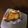 ダサコ's cooksnap of when they made さつまいもとかぼちゃのスイートポテト.