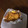 ダサコ's cooksnap of when they made さつまいもとかぼちゃのスイートポテト.