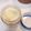 えりんころりん's cooksnap of when they made 豆乳マヨネーズ.