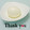 ＨＡＬ．Ｍ's cooksnap of when they made ゆで卵の楽チン殻むき.