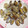 aimei410's cooksnap of when they made 簡単一品・あさりの酒蒸し♪.