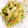 結真は道産子♪'s cooksnap of when they made 簡単！セロリの漬物.