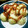 NGWT's cooksnap of when they made 簡単我が家のたこ焼き.