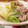 すみぃ〜's cooksnap of when they made 白菜と豚肉の酒蒸し.