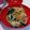キャメポテ's cooksnap of when they made 納豆炒飯.