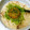 anpankirin's cooksnap of when they made 麺つゆで☆簡単とろろ.