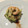 クックGZ7R61☆'s cooksnap of when they made エビとアボカドとりんごの前菜.
