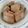 ママリン0113's cooksnap of when they made 焼き豆腐の甘辛煮.