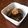 Ag＊'s cooksnap of when they made コクうま★茄子のゴマ味噌炒め.