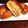 Chakobu's cooksnap of when they made スペシャルソースのホットサンド。.