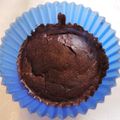 Spain's cooksnap of when they made 板チョコと卵で簡単ガトーショコラ‼︎.