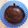 Spain's cooksnap of when they made 板チョコと卵で簡単ガトーショコラ‼︎.