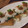 akiozawa's cooksnap of when they made 厚揚げの大葉おろしのせ.