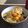 ぽん1208's cooksnap of when they made かぼちゃのクリームパスタ.