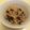 なぎさもも's cooksnap of when they made 赤飯（炊飯器）.