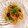なつき☆ミ's cooksnap of when they made 我が家の簡単もやし炒め.