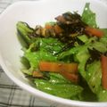 はっさく大福839's cooksnap of when they made ひじきサラダ！！.