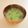 pali's cooksnap of when they made セロリのお味噌汁.