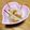 やいちのりんご's cooksnap of when they made お魚ソーセージくるりん♪一口ジャガ天♡.