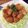 akiozawa's cooksnap of when they made とろ～りチーズチキンカツ♬♩♫♪.
