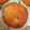 おざーさん's cooksnap of when they made さつまいものカップケーキ☻.