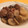 クック8DMDFU☆'s cooksnap of when they made 白だしで♪だいこんが主役の煮もの.