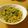 もんしゅしゅ's cooksnap of when they made 混ぜるだけ！簡単アボカドパスタ.