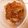 ひなひーな's cooksnap of when they made 甘口☆鳥もも肉と玉ねぎの照り焼き.