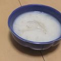きらり流れ星's cooksnap of when they made クリーミーごぼうスープ.