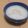 きらり流れ星's cooksnap of when they made クリーミーごぼうスープ.