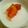 ユーロン's cooksnap of when they made 柿ヨーグルト.