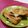 赤い電話's cooksnap of when they made 大葉香る！油揚げのチーズはさみ焼き☆.