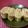 赤い電話's cooksnap of when they made お弁当に最適！お好み焼き風たまご焼き.